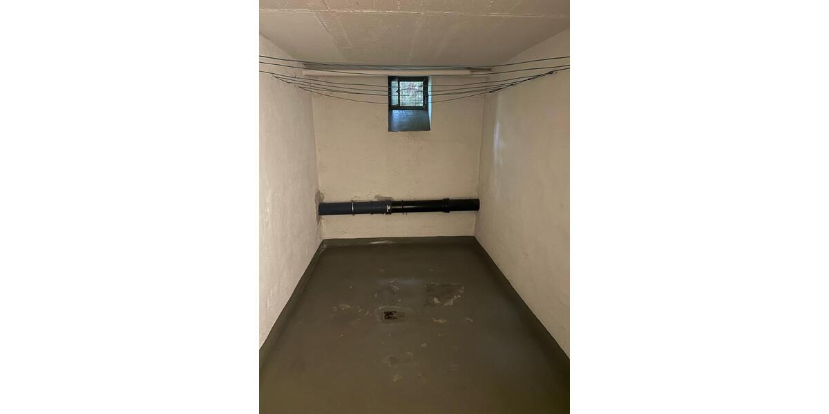 Etagenwohnung Bremen Neustadt - 4 Zimmer, 80 m&sup2;, 236.000&euro; | Angebot:26870022