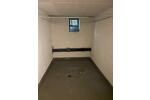 Etagenwohnung Bremen Neustadt - 4 Zimmer, 80 m&sup2;, 236.000&euro; | Angebot:26870022