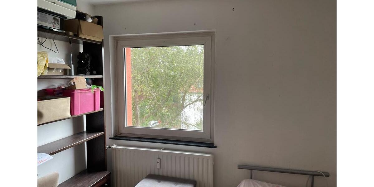 Etagenwohnung Bremen Hemelingen - 3 Zimmer, 71 m&sup2;, 150.000&euro; | Angebot:26866566