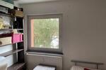 Etagenwohnung Bremen Hemelingen - 3 Zimmer, 71 m&sup2;, 150.000&euro; | Angebot:26866566