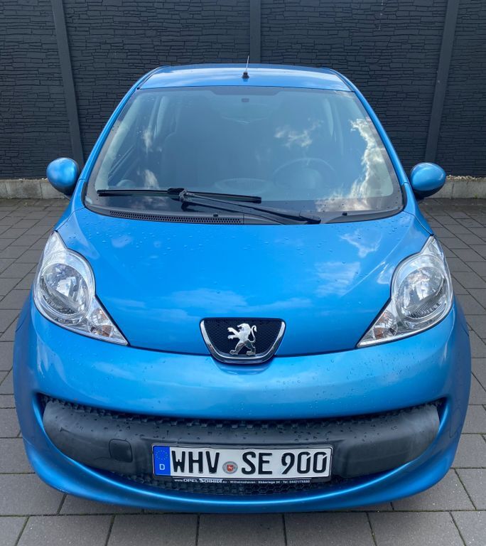 107