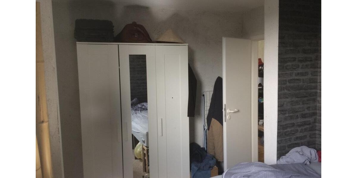 Bungalow Osterholz-Scharmbeck Scharmbeck - 2 Zimmer, 45 m&sup2;, 129.000&euro; | Angebot:24560035