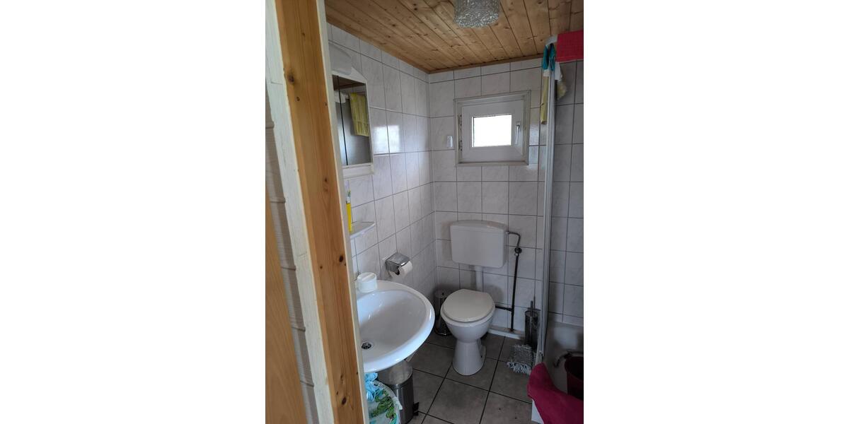 Einfamilienhaus Bremen Gröpelingen - 26.000&euro; | Angebot:26055703