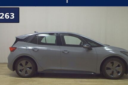 Cupra Born 135.875 km 18.380 &euro; Bremen / Arsten 28279