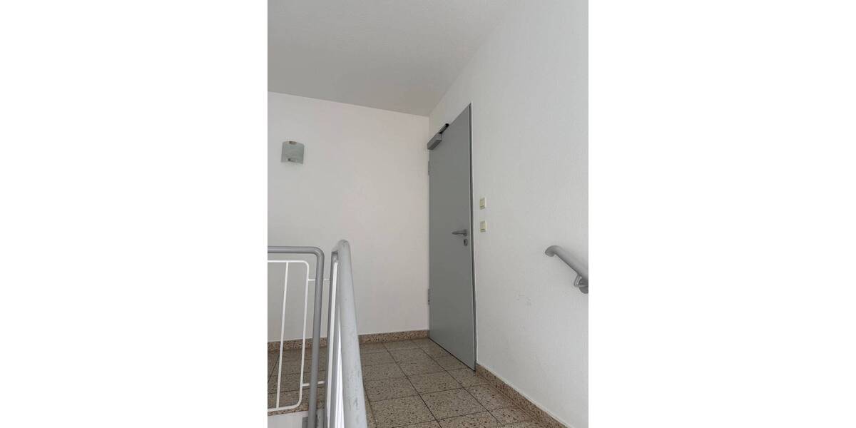 Gewerbeobjekt Syke - 4 Zimmer, 155 m&sup2;, 1.200&euro; | Angebot:26015512