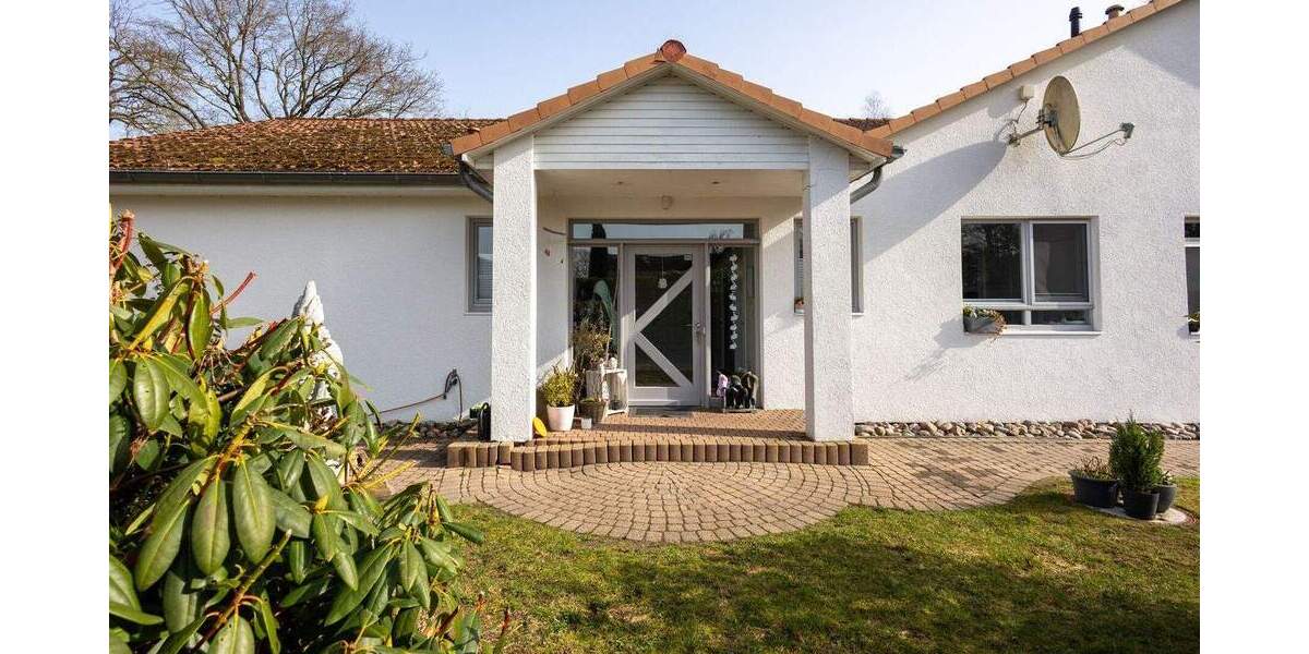 Einfamilienhaus Grasberg Otterstein - 629.000&euro; | Angebot:25909306