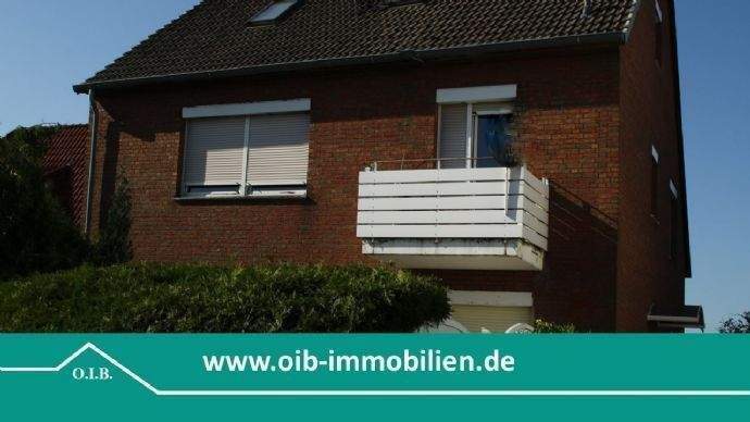 Mehrfamilienhaus, Wohnhaus Bremen Mahndorf - 1 Zimmer, 272 m&sup2;, 545.000&euro; | Angebot:25685461