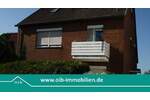 Mehrfamilienhaus, Wohnhaus Bremen Mahndorf - 1 Zimmer, 272 m&sup2;, 545.000&euro; | Angebot:25685461