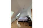 Reihenhaus Bremen Huchting - 5 Zimmer, 100 m&sup2;, 300.000&euro; | Angebot:27068343