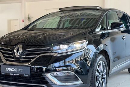 Renault Espace 118.000 km 16.940 &euro; Stuhr 28816