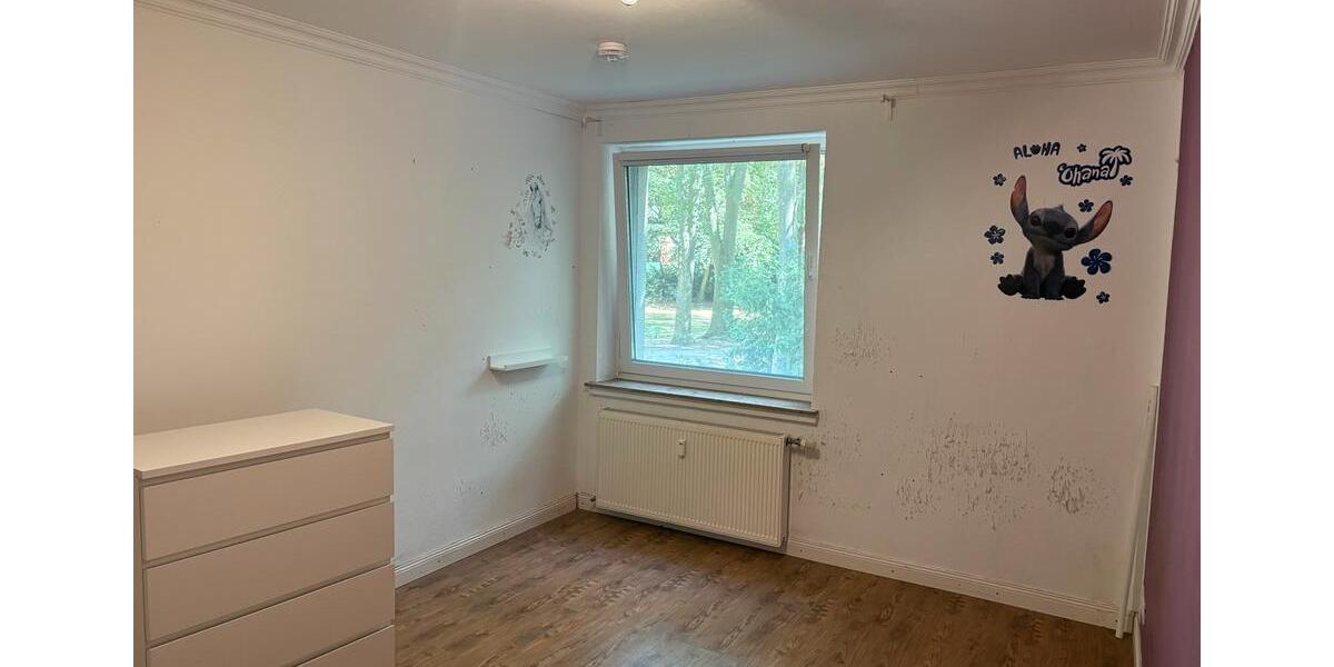 Erdgeschoßwohnung Bremen Huchting - 4 Zimmer, 89 m&sup2;, 210.000&euro; | Angebot:27259840