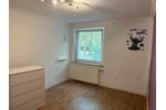 Erdgeschoßwohnung Bremen Huchting - 4 Zimmer, 89 m&sup2;, 210.000&euro; | Angebot:27259840