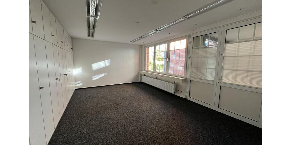 Gewerbeobjekt Stuhr - 2.730&euro; | Angebot:26164286