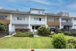 Reihenmittelhaus Stuhr Brinkum - 6 Zimmer, 100 m&sup2;, 299.000&euro; | Angebot:26903841