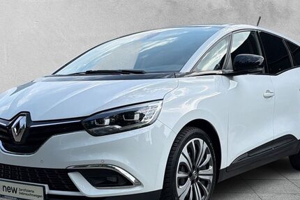 Renault Scenic 22.778 km 19.990 &euro; Bremen 28199