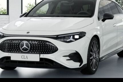Mercedes-Benz CLA 350 9.900 km 62.500 &euro; Bremen 28329
