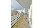 Solide Kapitalanlage (7% Rendite): Vermietete 3-Zimmer-Wohnung + Balkon in ruhiger Lage (Erbpacht) - Wohnanlage Bremen Huchting | Angebot:26634996