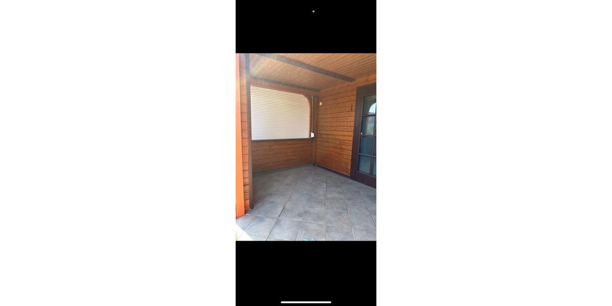 Einfamilienhaus Osterholz-Scharmbeck Scharmbeck - 2 Zimmer, 40 m&sup2;, 65.000&euro; | Angebot:27217622