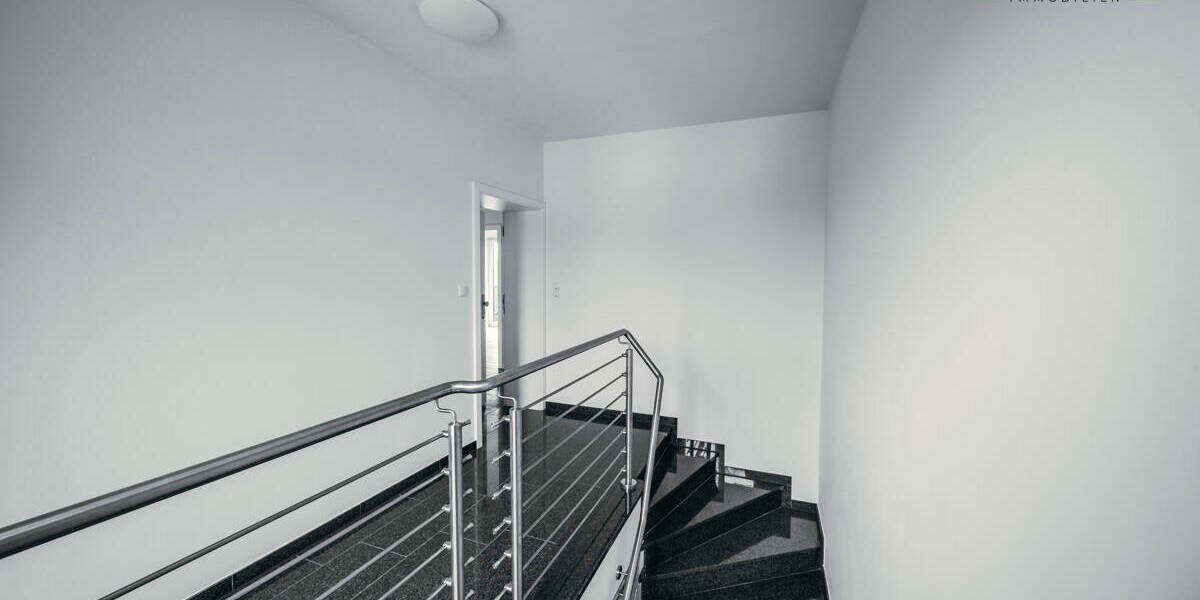 Etagenwohnung Delmenhorst Bungerhof - 3 Zimmer, 102 m&sup2;, 380.000&euro; | Angebot:19298896