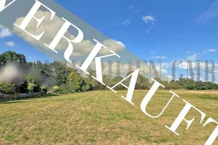 Grundstück Bremen Blockland - 498.000&euro; | Angebot:26091148