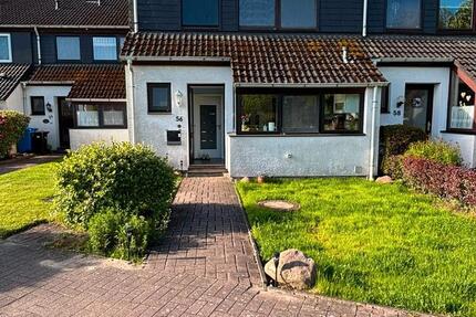 Haus Osterholz-Scharmbeck Scharmbeck - 4 Zimmer, 110 m&sup2;, 340.000&euro; | Angebot:27092855