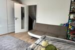 Reihenhaus Bremen Blumenthal - 295.000&euro; | Angebot:26730229
