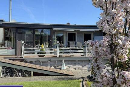 Haus Weyhe Leeste - 5 Zimmer, 133 m&sup2;, 475.000&euro; | Angebot:26401346