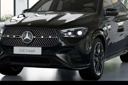 Mercedes-Benz GLE 450 9.900 km 104.500 &euro; Bremen 28329