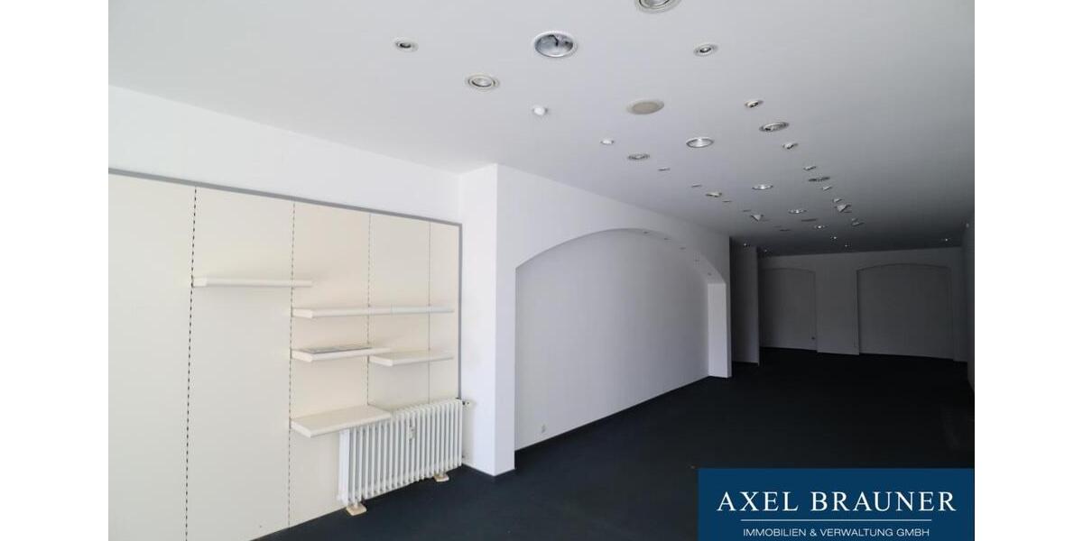 Gewerbeobjekt Stuhr - 800&euro; | Angebot:26368539
