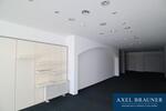 Gewerbeobjekt Stuhr - 800&euro; | Angebot:26368539