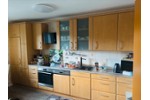 Etagenwohnung Osterholz-Scharmbeck Scharmbeck - 3 Zimmer, 82 m&sup2;, 229.000&euro; | Angebot:27273545