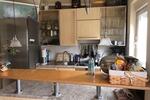 Etagenwohnung Bremen Östliche Vorstadt - 4 Zimmer, 110 m&sup2;, 1.500&euro; | Angebot:26545607