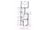 Hochparterre Bremen Blockland - 3 Zimmer, 55 m&sup2;, 850&euro; | Angebot:26654916