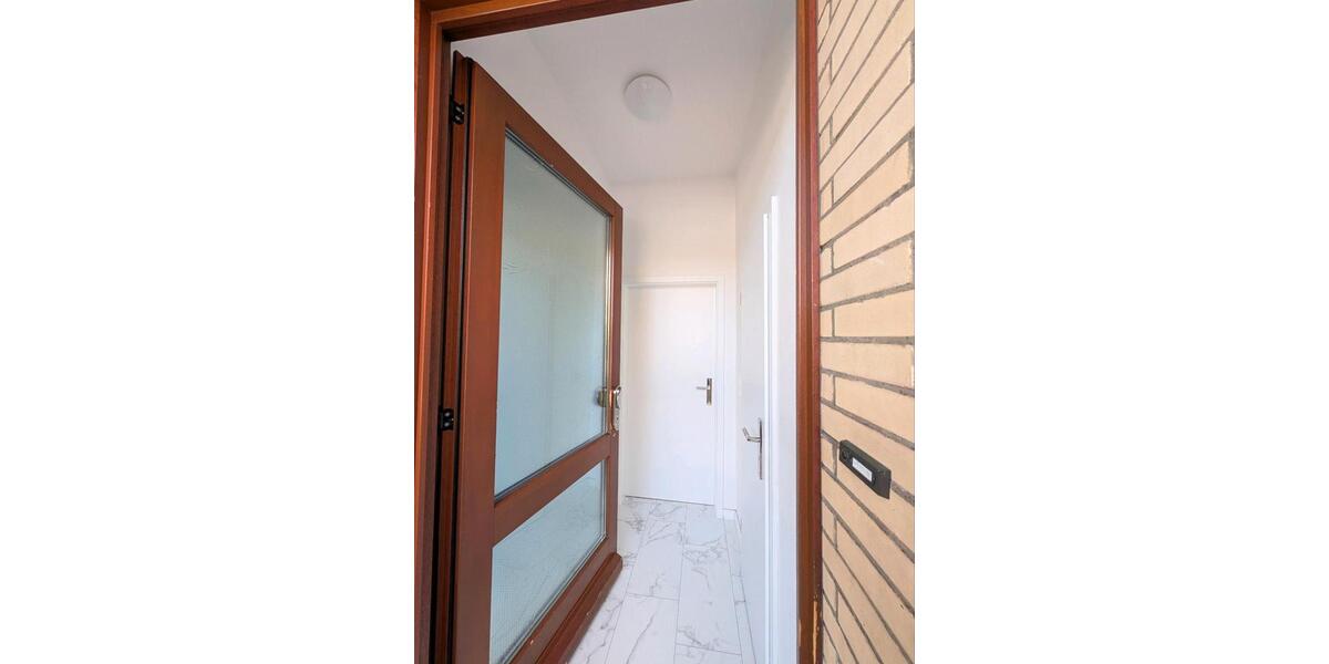 Etagenwohnung Bremen Osterholz - 5 Zimmer, 105 m&sup2;, 310.000&euro; | Angebot:26955746