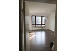 Etagenwohnung Bremen Schwachhausen - 3 Zimmer, 91 m&sup2;, 1.430&euro; | Angebot:25084772