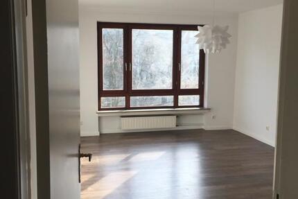 Wohnung Bremen Schwachhausen - 3 Zimmer, 91 m&sup2;, 1.430&euro; | Angebot:25084772