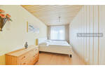 Doppelhaushälfte Delmenhorst Stickgras/Annenriede - 4 Zimmer, 110 m&sup2;, 250.000&euro; | Angebot:26763659