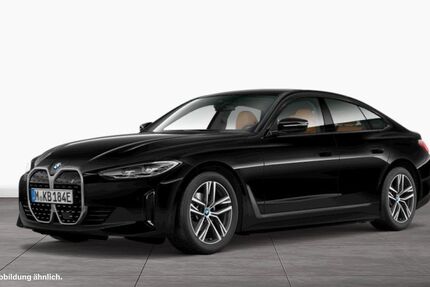 BMW i4 15.650 km 36.901 &euro; Bremen 28279