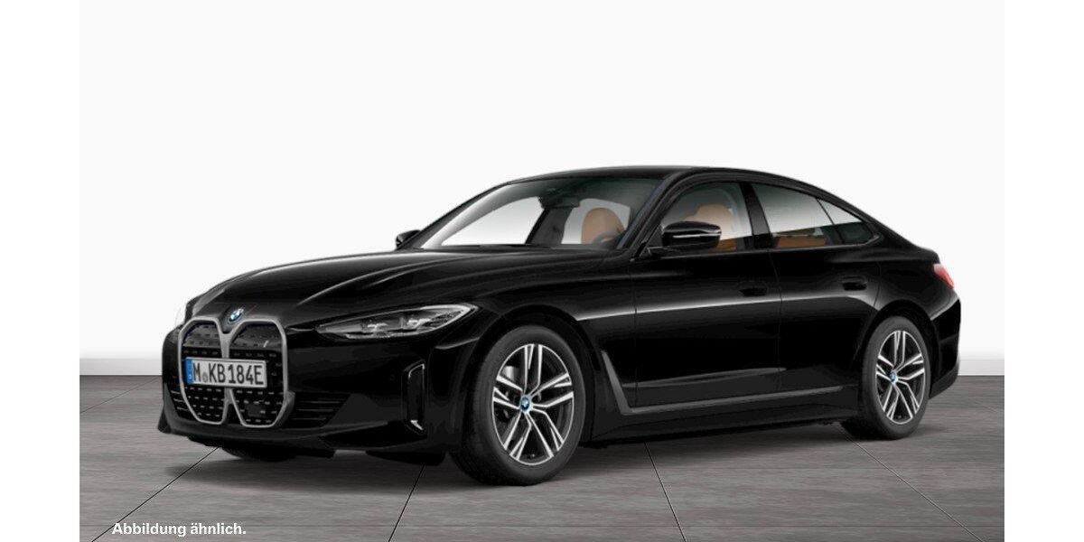 BMW i4 15.650 km 36.901 &euro; Bremen 28279