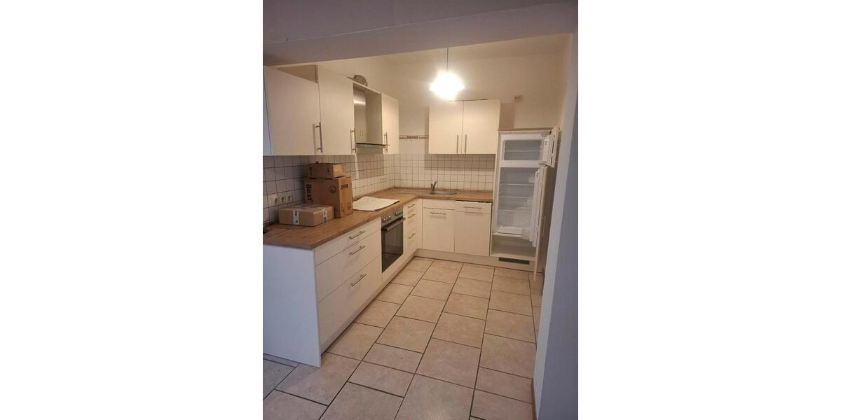 Erdgeschoßwohnung Syke - 2 Zimmer, 78 m&sup2;, 890&euro; | Angebot:25170077