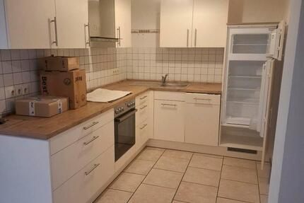 Wohnung Syke - 2 Zimmer, 78 m&sup2;, 890&euro; | Angebot:25170077