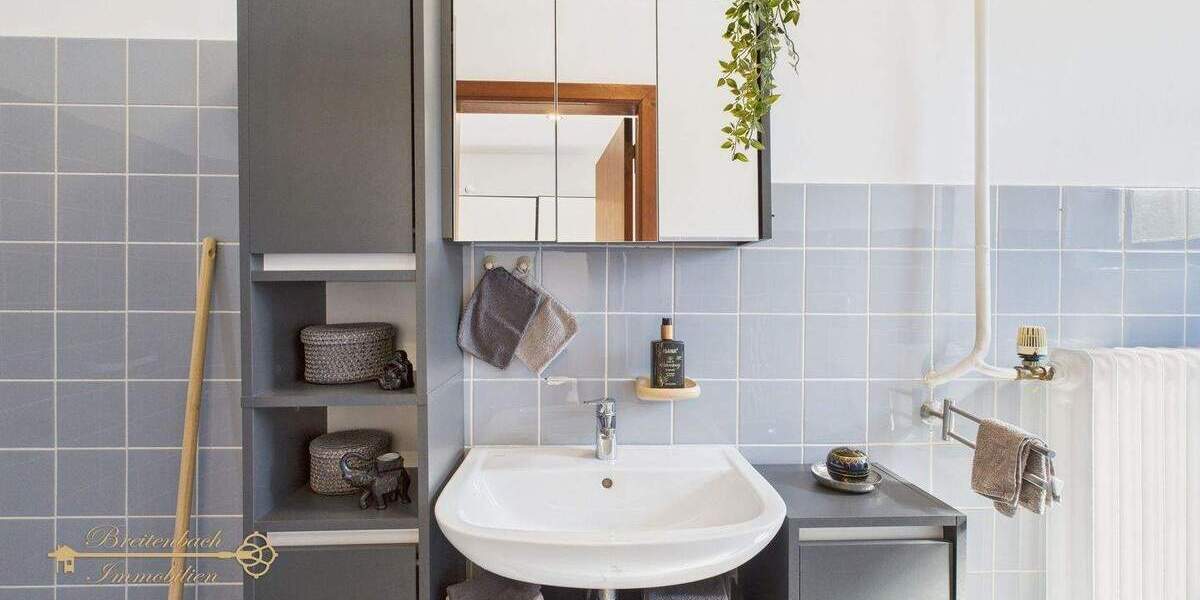 Mehrfamilienhaus, Wohnhaus Lilienthal Frankenburg - 6 Zimmer, 157 m&sup2;, 259.000&euro; | Angebot:25818919