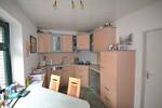 Bungalow Langwedel - 4 Zimmer, 145 m&sup2;, 325.000&euro; | Angebot:26201827