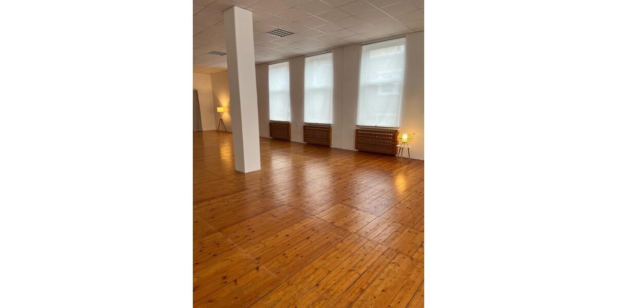 Gewerbeobjekt Bremen Findorff - 30&euro; | Angebot:26533771