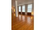Gewerbeobjekt Bremen Findorff - 30&euro; | Angebot:26533771