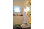 Bungalow Hude (Oldenburg) - 3 Zimmer, 121 m&sup2;, 429.000&euro; | Angebot:26423959