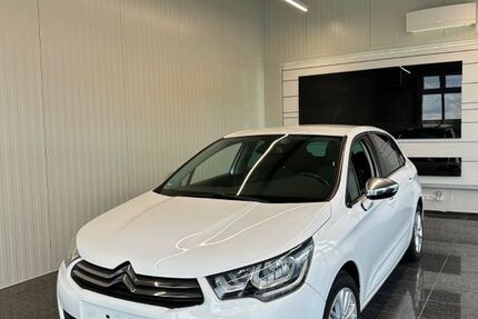 Citroen C4 115.000 km 5.850 &euro; Achim 28832