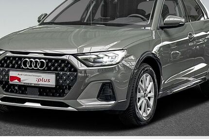 Audi A1 1.907 km 27.440 € Bremen 28207