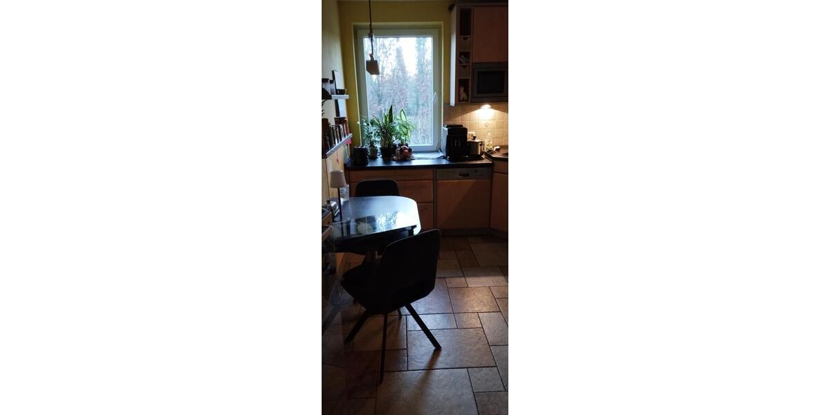 Etagenwohnung Bremen Findorff - 3 Zimmer, 88 m&sup2;, 370.000&euro; | Angebot:26038835