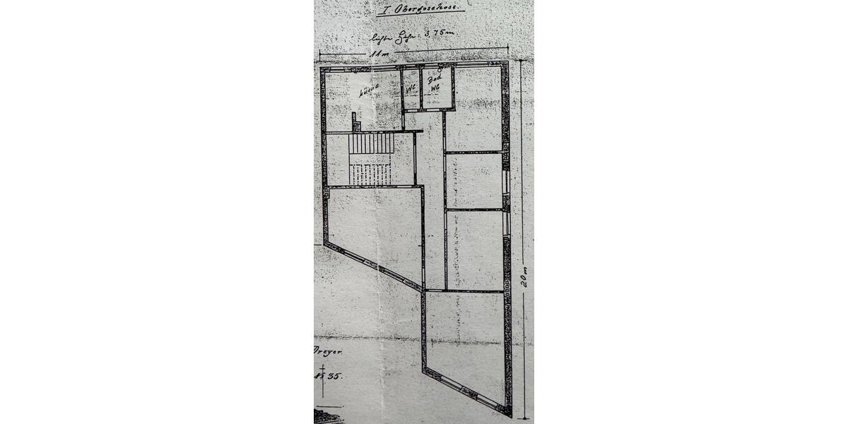 Mehrfamilienhaus, Wohnhaus Bremen Östliche Vorstadt - 1.380.000&euro; | Angebot:26137360